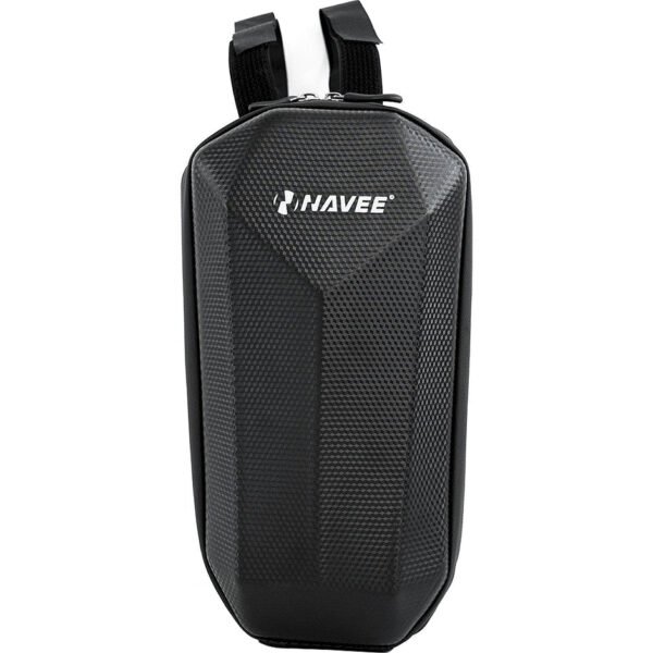 Carbon Fiber Riser Storage Bag