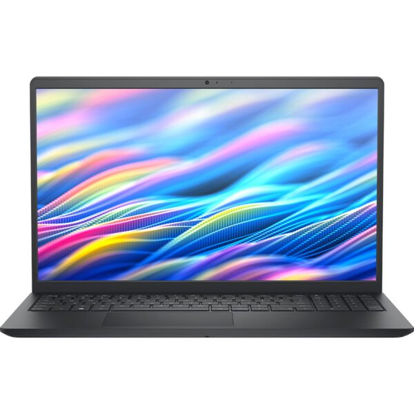 15.6" 2K Touchscreen FHD Intel Core i5 1334U 8GB RAM 512GB PCIe SSD Windows 11 Home S Mode Laptop